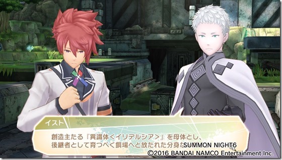 サモ622-1 - コピー サモ622-1 - コピー